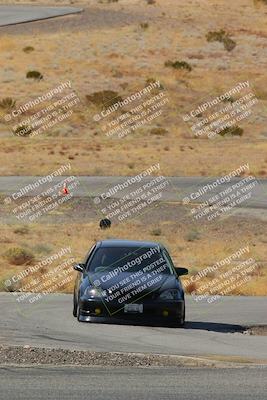 media/Feb-22-2025-Team Topak Racing (Sat) [[cb57a51a40]]/Intermediate Low1/Turns 13 and 14/